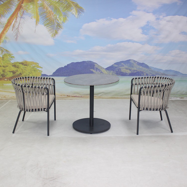 R-132-21 CF3391C CF2070T-1 (1