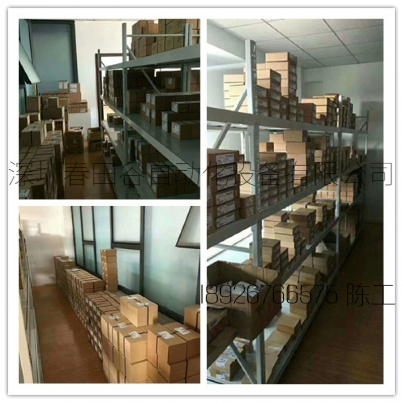 正品原装西门子6ES7134-6GF00-0AA1 模拟输入模块6ES7 134-6GFOO-