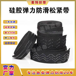 �S�Ҷ��ƶ��� �������z �ɾo�� ���������٤�� �ֱ� �豭 ����