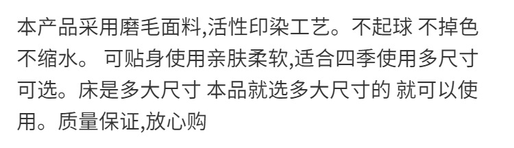 b8fed381-5511-487c-9f80-b822ed068376.png