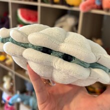 jc����ϵ�п�����ؐ��ë�q��߸��۹��жY��