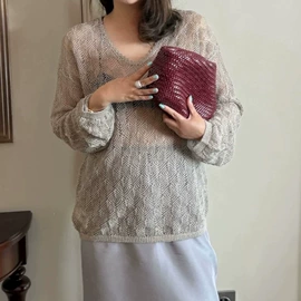 连衣裙;时尚休闲套装;半身裙