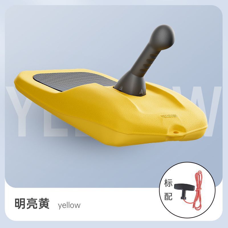 冬の屋外子供用スノーボード、厚みのある耐摩耗性スノーボード、スノーボード、スノーボード、スノーボード、スケートスノーボード|undefined
