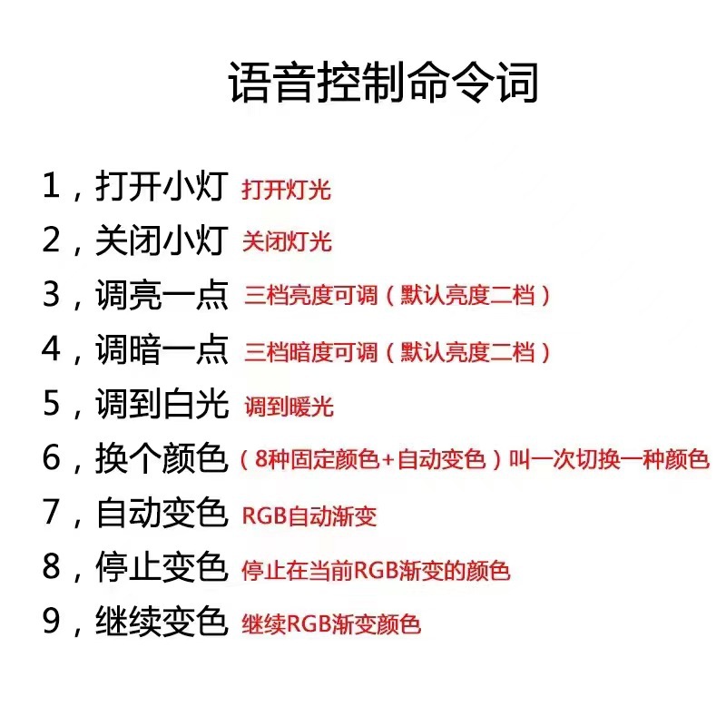 微信图片_20220721173919