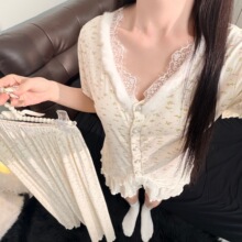 ë�q�ٽz�I˯��Ů���؉|�ļ���������Ī�����޶����������b�Ҿӷ�