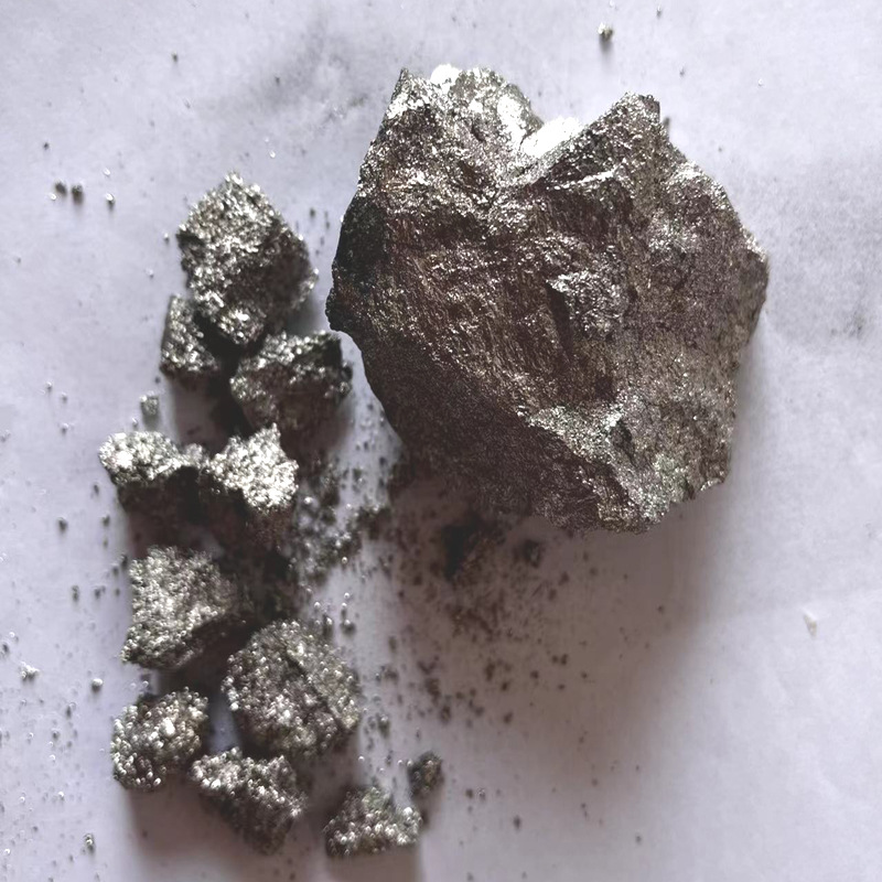 低碳锰铁Mn80 C0.4 C0.7低锰出售 锰铁粒锰铁粉 锰铁