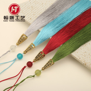16�����~�����K�����L���Ľ�����]�����������b�o�ϒ�����