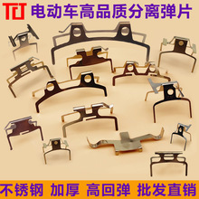 늄�܇�x܇Ƭ��Ƭ���Q����cbx���x��Сab���´���xƤ����Ƭ