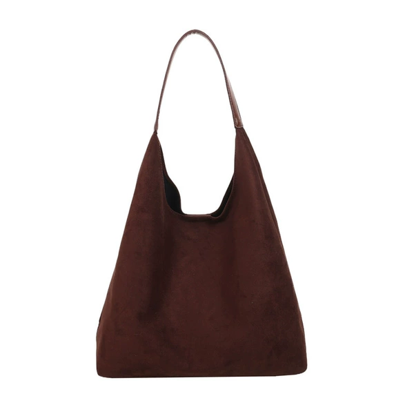Coffee color