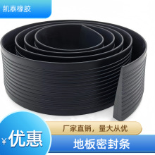 pvc�T��̨�A�ܷ�l���z�z�l���l�µ����z�l�͸ߜ؜p���ˮ����ʽ