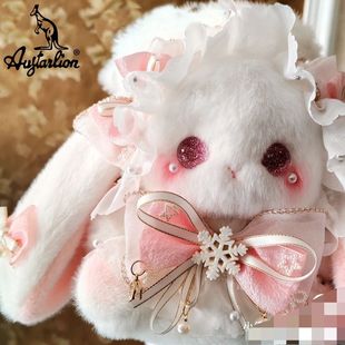 Augtarlion���ֵins�L���������Ӱ���ȫ��С���鲼ٛŮ��б���