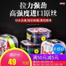 �������������M��ԭ�z200���~�������Ӿ�̨ឝO�����͒���·����
