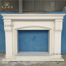 ����ʯ�ڠt�Wʽ������ʽ�b����sʯ���b��ڠt��ʯ��ڠt��