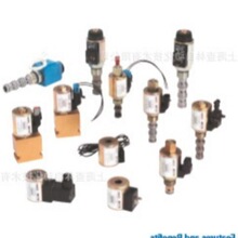 ����˹����ʿ����02-171257�ֻ�CV3-8-P-0-10