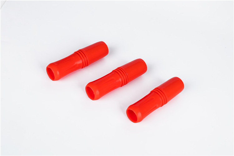 22套25口径伸缩配件