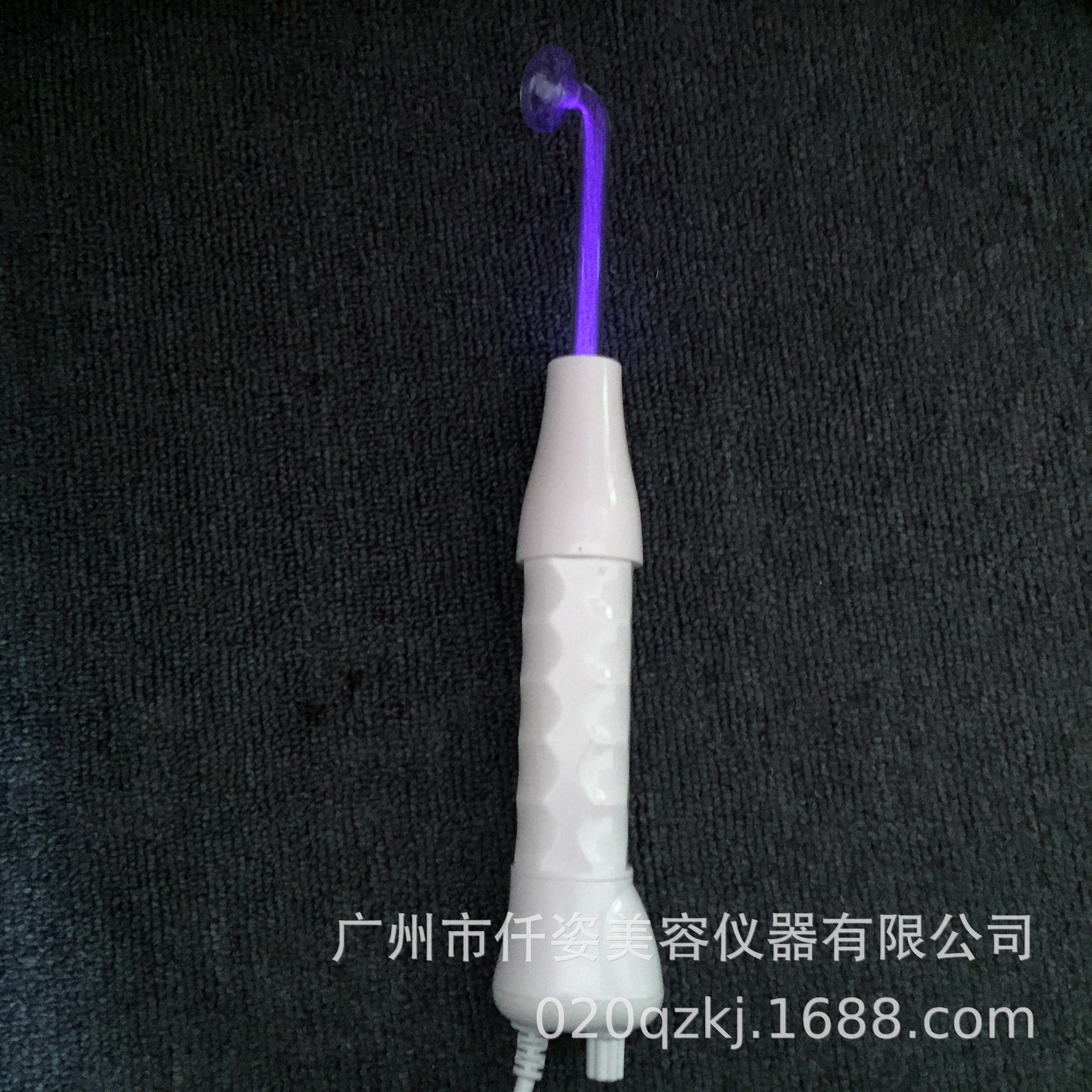 手握高周治波电疗仪 (25)