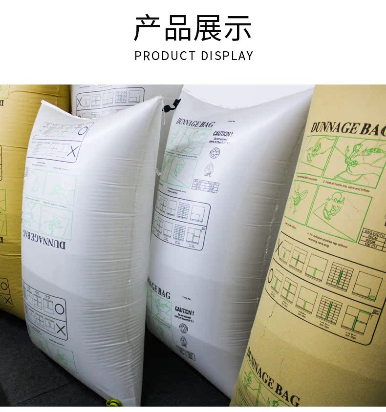 详情_15.jpg