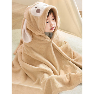 С�W������ſ˯�������L��ͯ�WУ����Сë̺��������˯�����w�ȱ�