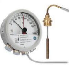 MESSKO ���� �ض�Ӌ  ȫϵ�пɈ�r �h�r