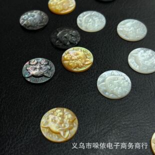 ���x�¿��Ȼ��ˮ���Sؐ��ؐ�ֹ������ؔ؈DIY����朵����