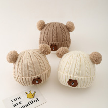 Ȍñ黨߅Сܶ챣ůëñͨpӺͯᘿñ