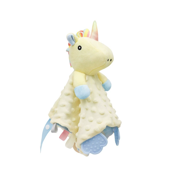 Unicorn-Silicone Glossy