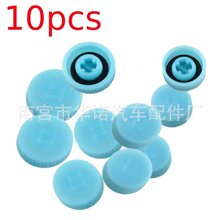 ��܇���{���T��о�w���Tñ�߉�H�͉�L�w�Ӽ�Һ�ӷ���ͨ����