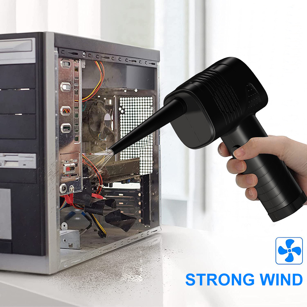 The new product suction integrated mold has been invested in June to come out of cross -border e -commerce to see the old products ABCF models on sale