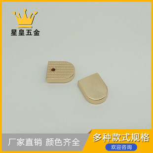�ȏ�12mm�\���b�β�A����^β�K�^���ݽz�̶���β���ִ�������
