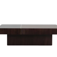 WFs͏dΌľʽpOӋÿ