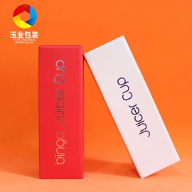 纸盒;酒包装;纸袋