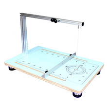 ��ĭ�и�C늟�z�и���ЙC����d늟��и�̨�иKT����е�