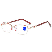 �¿����~���ۯB���R��ȫ���y���R��Ů��͹��Ϲ�軨�R�� Ůʿ