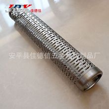 ���P䓛_�׹�304�Vо�Ǽ������_�׹ܽ��ٛ_�ן�Ѭ�ܛ_���^�V�WͲ