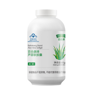 �ٺϿ��J�Cܛ�z�� ��Ů�����ߝ��cͨ�㱣��Ʒ���l���l80��