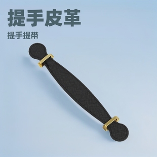 ���֎��F؛���l���b���ְ�Ƥ����h�Y��pu�����ֱ�