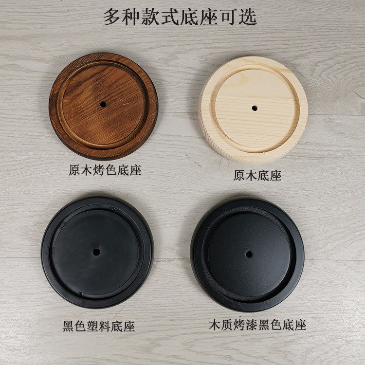 微信图片_20210720180255