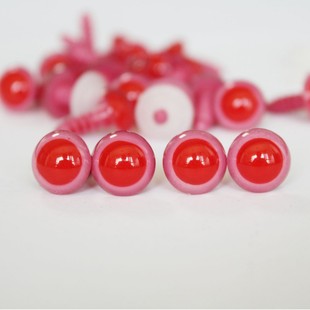 10mm-24mm ��Ʒ�t���۾���ż����������ż����������֬���