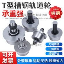 T�ͻ�܇��|��߅݆؛�������C�F�Ȳ��݆8̖10̖��䓌���܉����݆