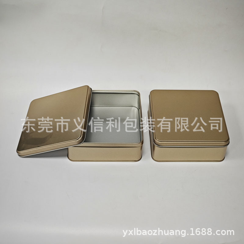 ����������ͨ��ʳƷ��������ǹ��������������װ���±����а�װ