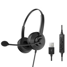 USB�����ظ���ͨԒ������CԒ�ՆT�̄�K6U�W���W�n�^��ʽ