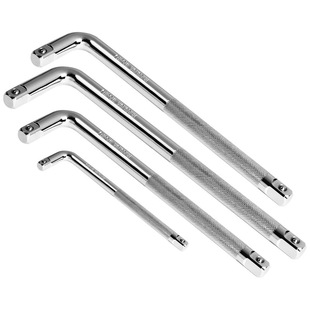 ?84GG���l L�Ͱ���L�U���^���Ѱ��� �����ӗU���֟���T����Ͳ��