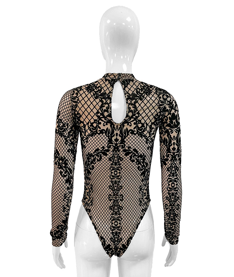 O1CN01MYXvWV1tSFbcB7Yr8_!!2215395675900-0-cib.jpg?__r__=1677680297025