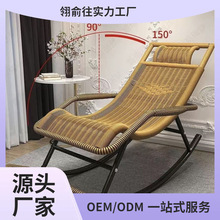 �W�t�ļ��پ��u���ļ������غ�䓼����������e��ˮ�������300��