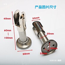 �����l���g�����������l���g����֧���_���������T���P䓉�����