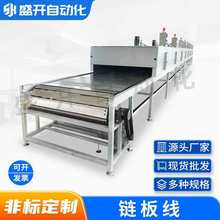 tɾ朰ʽݔ;Ԅӻݔ͙Cb朰a\ݔC