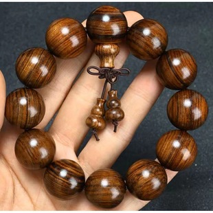 �ڻ���̴��ľ�ִ���ƾ����S�������Ʒ108�w �������
