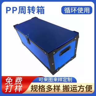PP���Ϸ��o��пհ����D��Ǽ��伈����b������������пհ�����