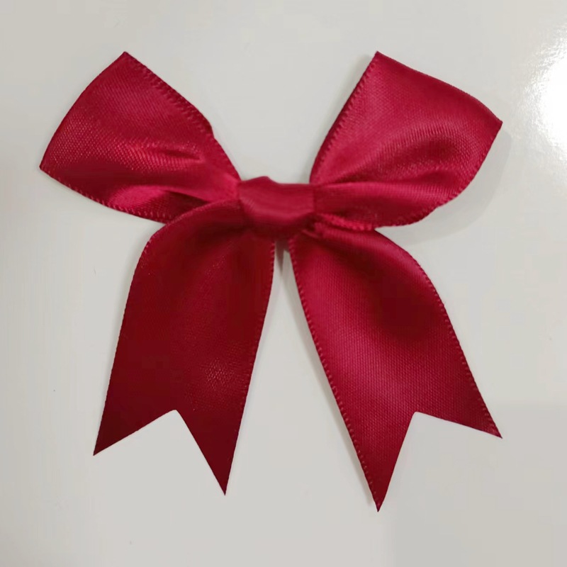 b3a319c062a7d30cbc6930cdecbe48