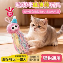 ؈���ë�������˽␞��؈����ҧĥ���ɑҒ�؈�������؈�������